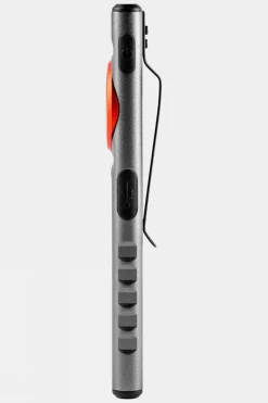 Nebo Slim Mini Torch