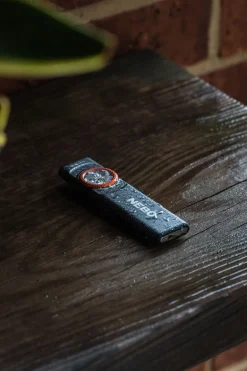 Nebo Slim Mini Torch