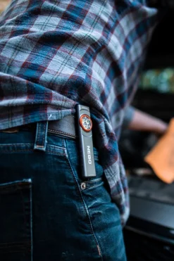 Nebo Slim Mini Torch