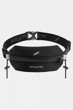 Neo I Race Running Belt