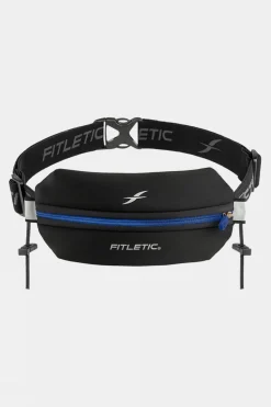 Neo I Race Running Belt