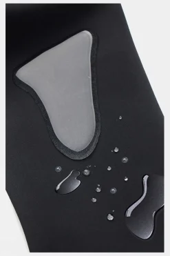 Neo I Race Running Belt