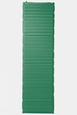 Neoair Venture Sleeping Mat - Regular