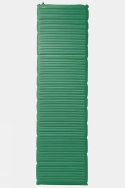 Neoair Venture Sleeping Mat - Regular