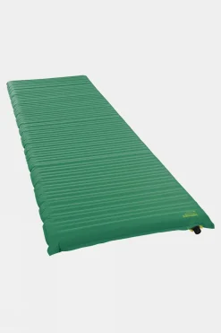 Neoair Venture Sleeping Mat - Regular