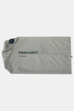 Neoair Venture Sleeping Mat - Regular