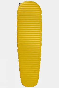 Neoair XLite Sleeping Mat - Regular
