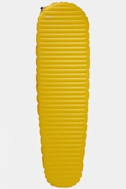 Neoair XLite Sleeping Mat - Regular/Wide