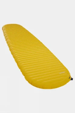 Neoair XLite Sleeping Mat - Regular