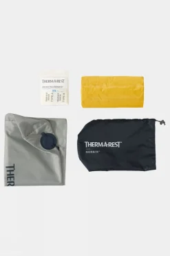 Neoair XLite Sleeping Mat - Regular