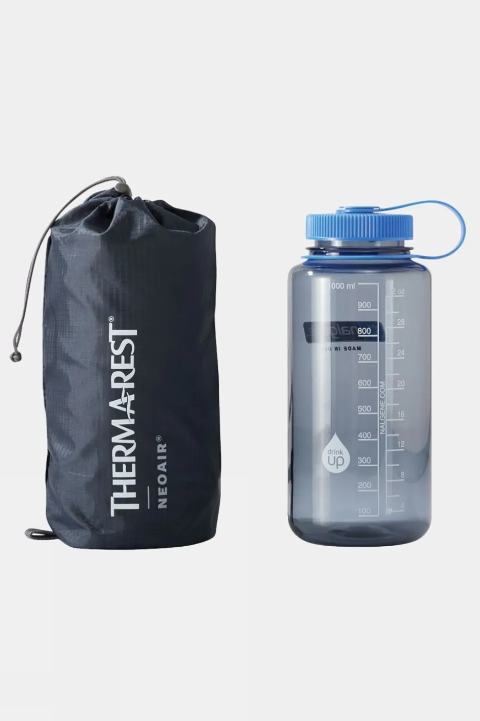 Neoair XLite Sleeping Mat - Regular