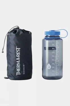 Neoair XLite Sleeping Mat - Regular/Wide