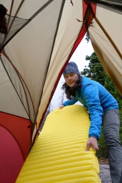 Neoair XLite Sleeping Mat - Regular/Wide