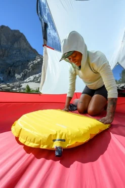 Neoair XLite Sleeping Mat - Regular/Wide