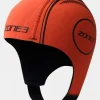 Neoprene Swim Cap