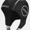 Neoprene Swim Cap