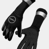 Neoprene Swim Gloves
