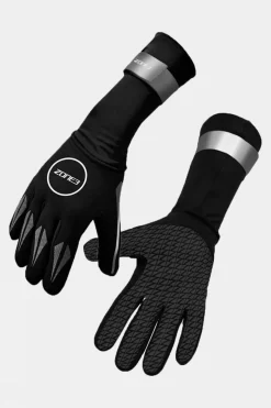 Neoprene Swim Gloves
