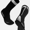 Neoprene Swim Socks