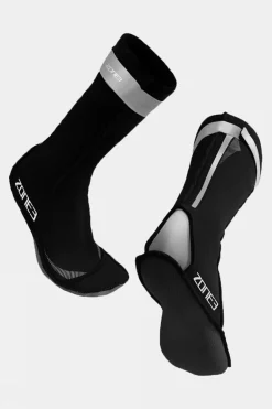 Neoprene Swim Socks