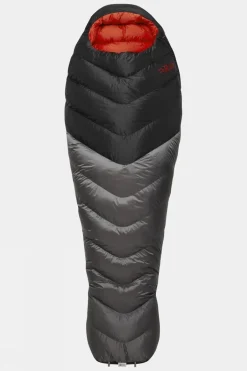 Neutrino Pro 500 Sleeping Bag