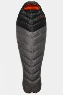 Neutrino Pro 300 Sleeping Bag