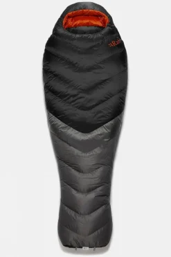 Neutrino Pro 700 Sleeping Bag