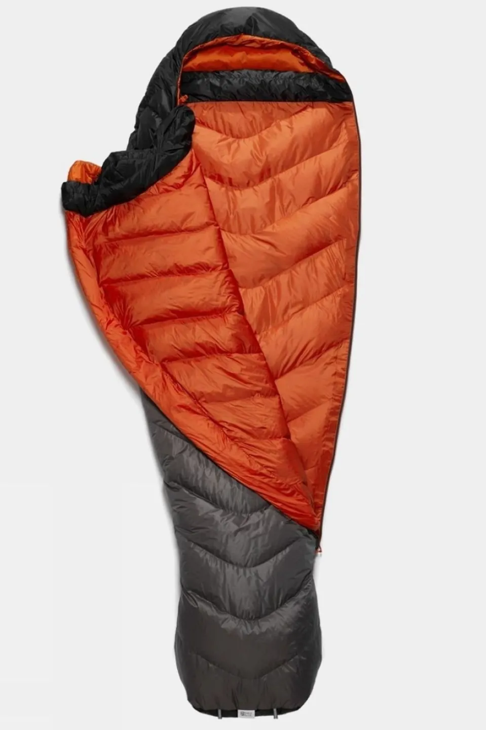 Neutrino Pro 300 Sleeping Bag