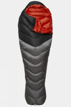 Neutrino Pro 500 Sleeping Bag