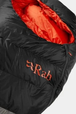 Neutrino Pro 300 Sleeping Bag