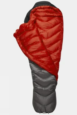 Neutrino Pro 500 Sleeping Bag