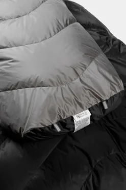 Neutrino Pro 300 Sleeping Bag