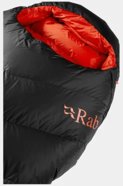 Neutrino Pro 500 Sleeping Bag
