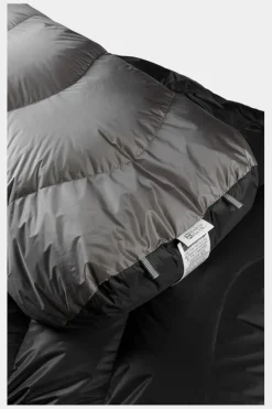 Neutrino Pro 500 Sleeping Bag