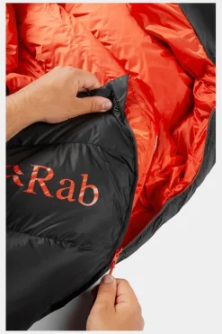 Neutrino Pro 500 Sleeping Bag
