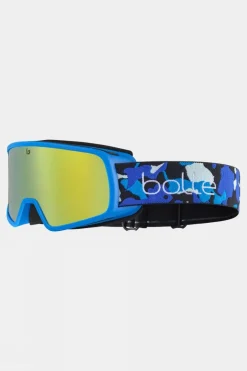 Nevada Junior Goggles
