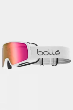 Nevada Junior Goggles