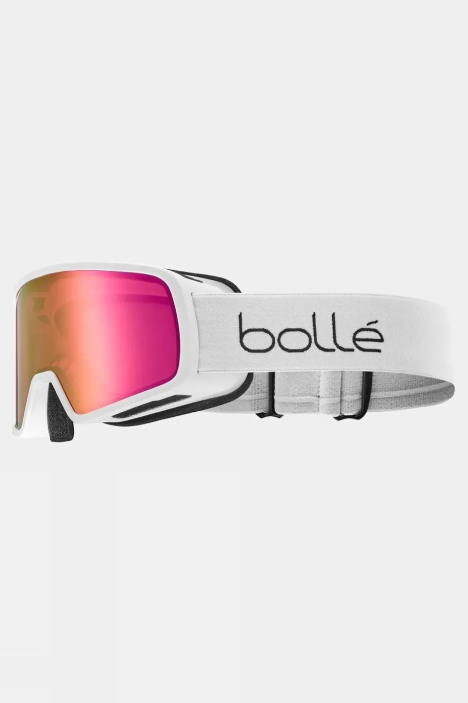 Nevada Junior Goggles