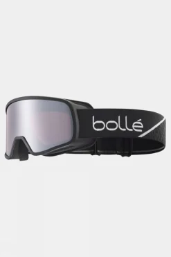 Nevada Junior Goggles