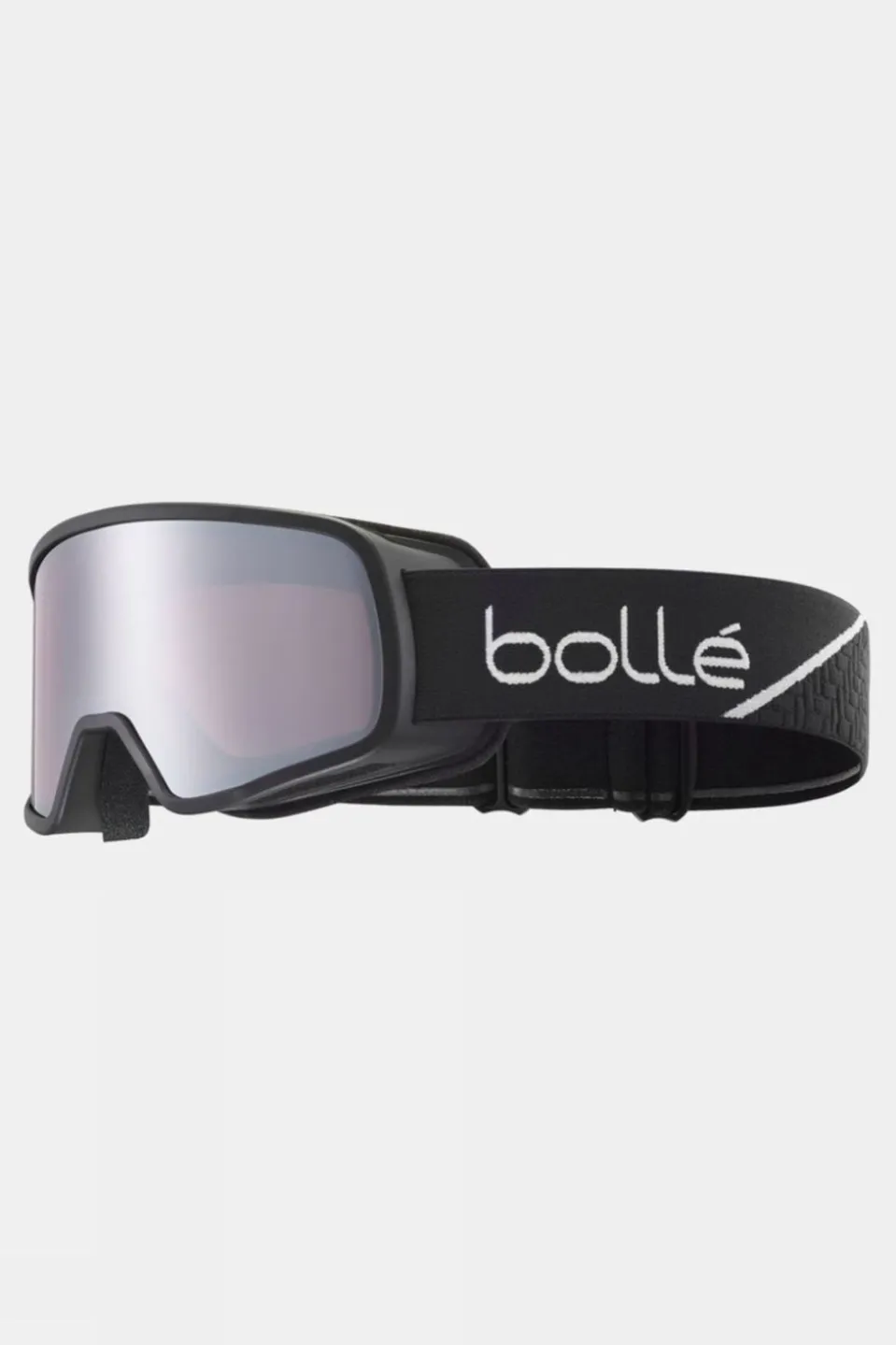Nevada Junior Goggles