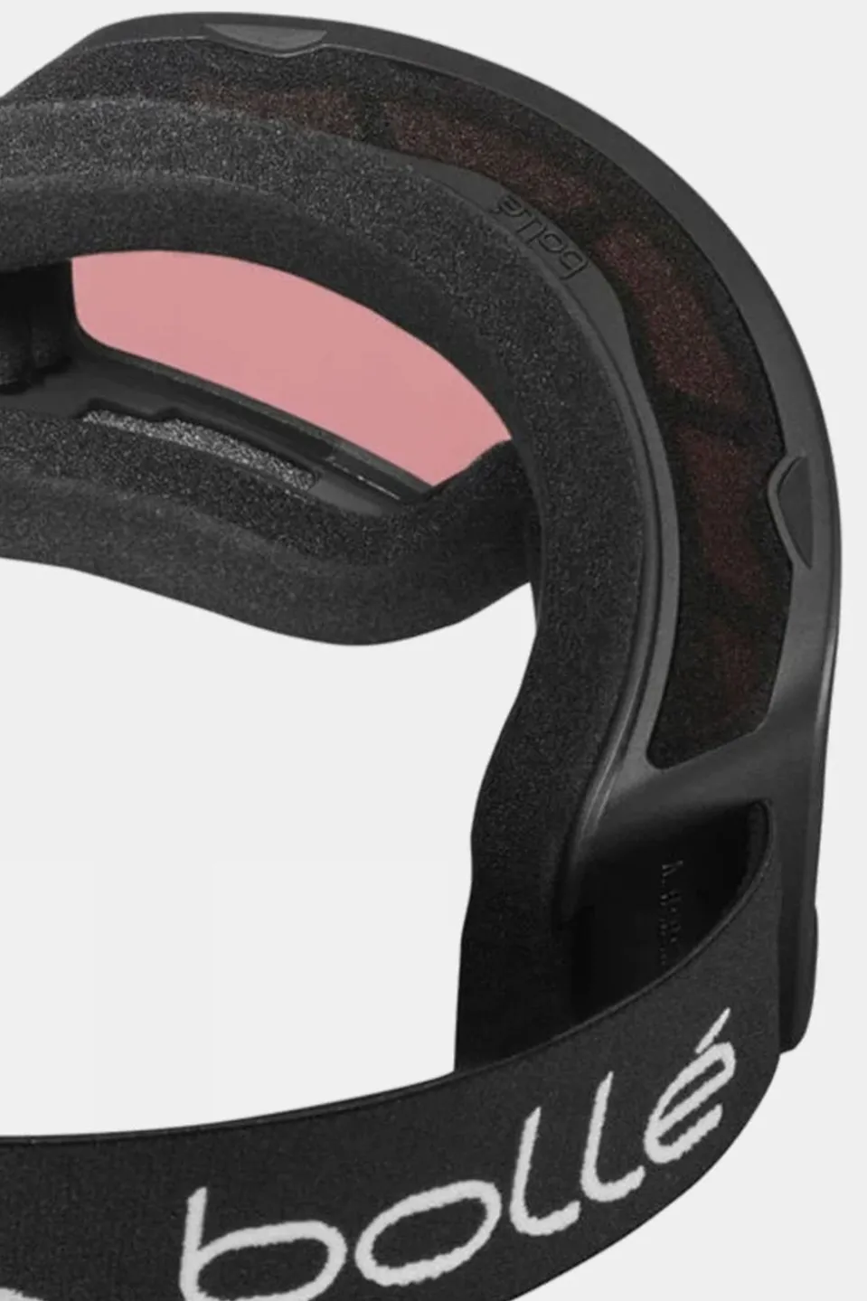 Nevada Junior Goggles