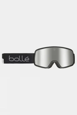 Nevada Junior Goggles