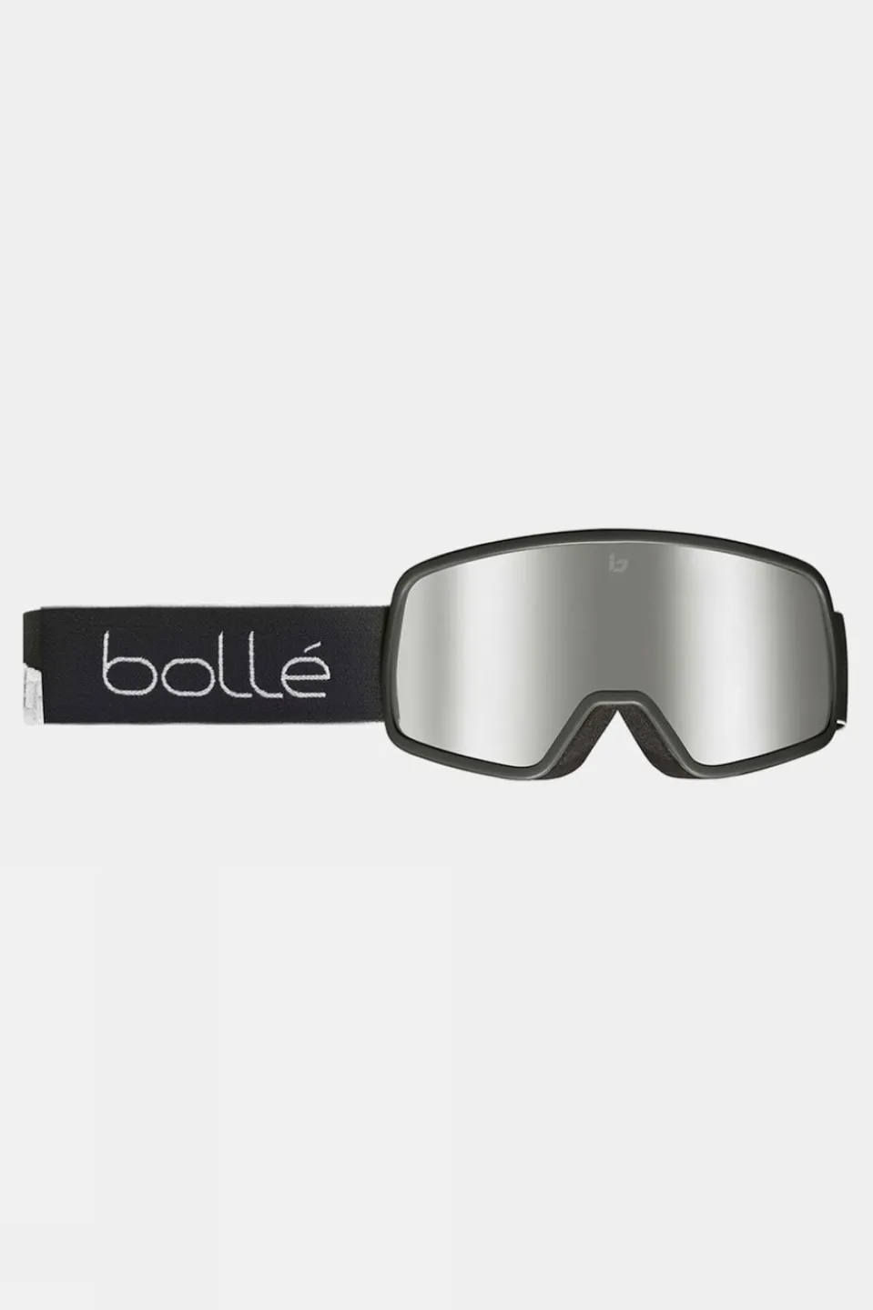 Nevada Junior Goggles