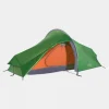Nevis 200 Tent