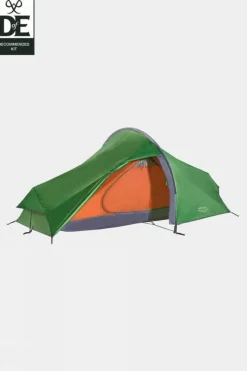 Nevis 200 Tent