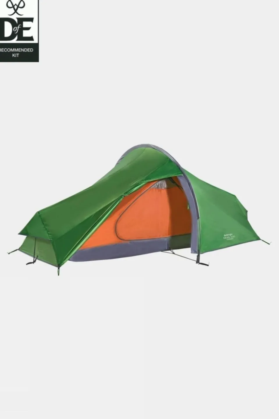 Nevis 200 Tent