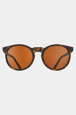 Nine Dollar Pour Over Sunglasses