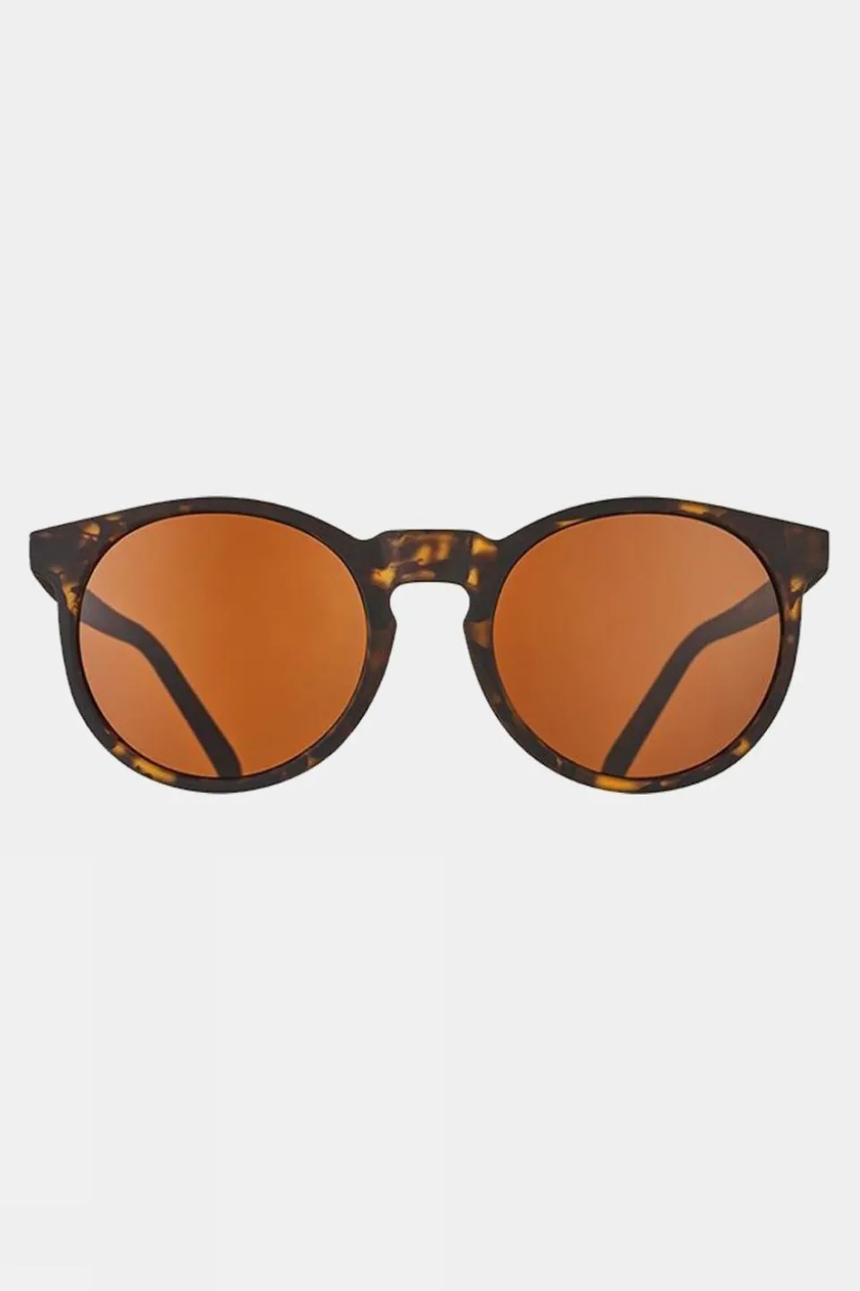 Nine Dollar Pour Over Sunglasses