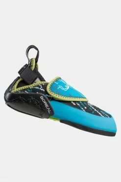 Ninja Junior Vent Climbing Shoes