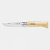 No.8 Classic Stainless Knife